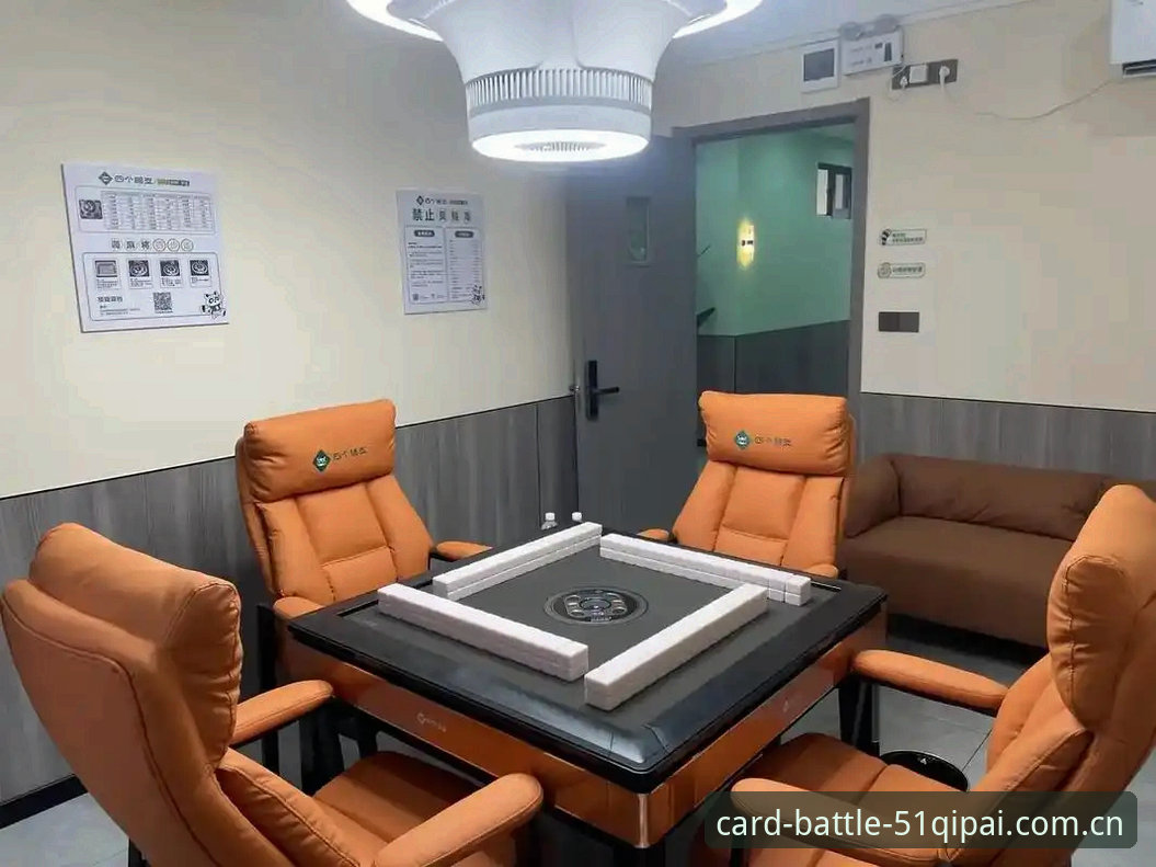2024棋牌bet官方版vs旧版：51棋牌bet最新版本升级内容全面对比